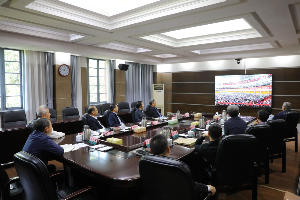 k8凯发娱乐城官方网站