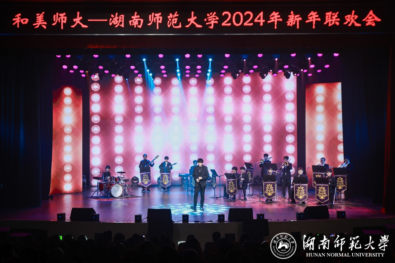 k8凯发娱乐城官方网站