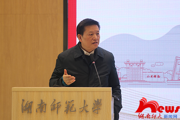 k8凯发娱乐城官方网站