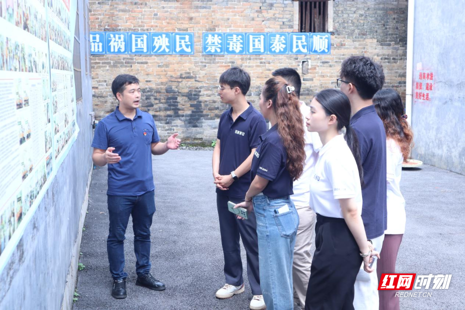 k8凯发娱乐城官方网站