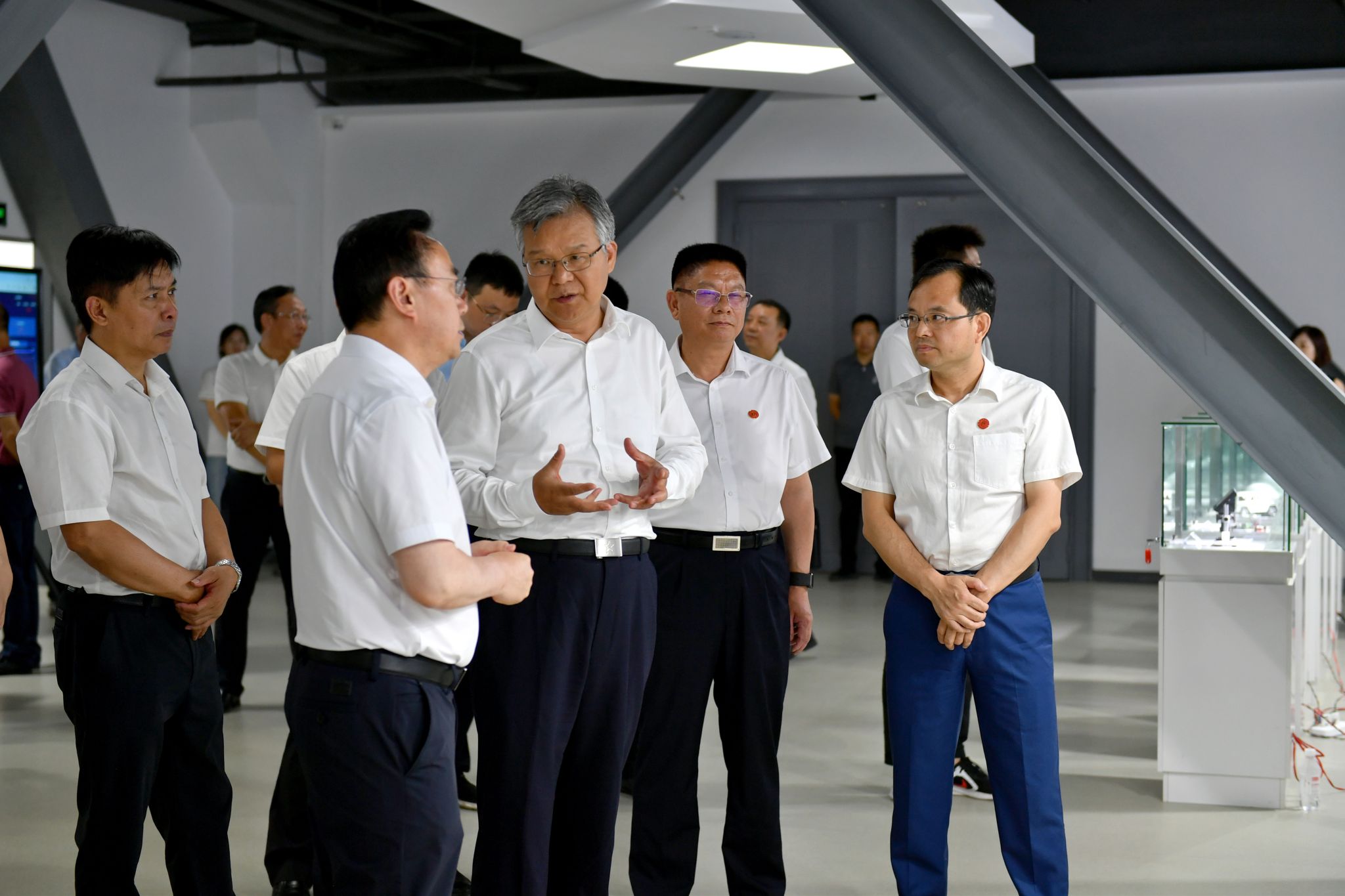k8凯发娱乐城官方网站