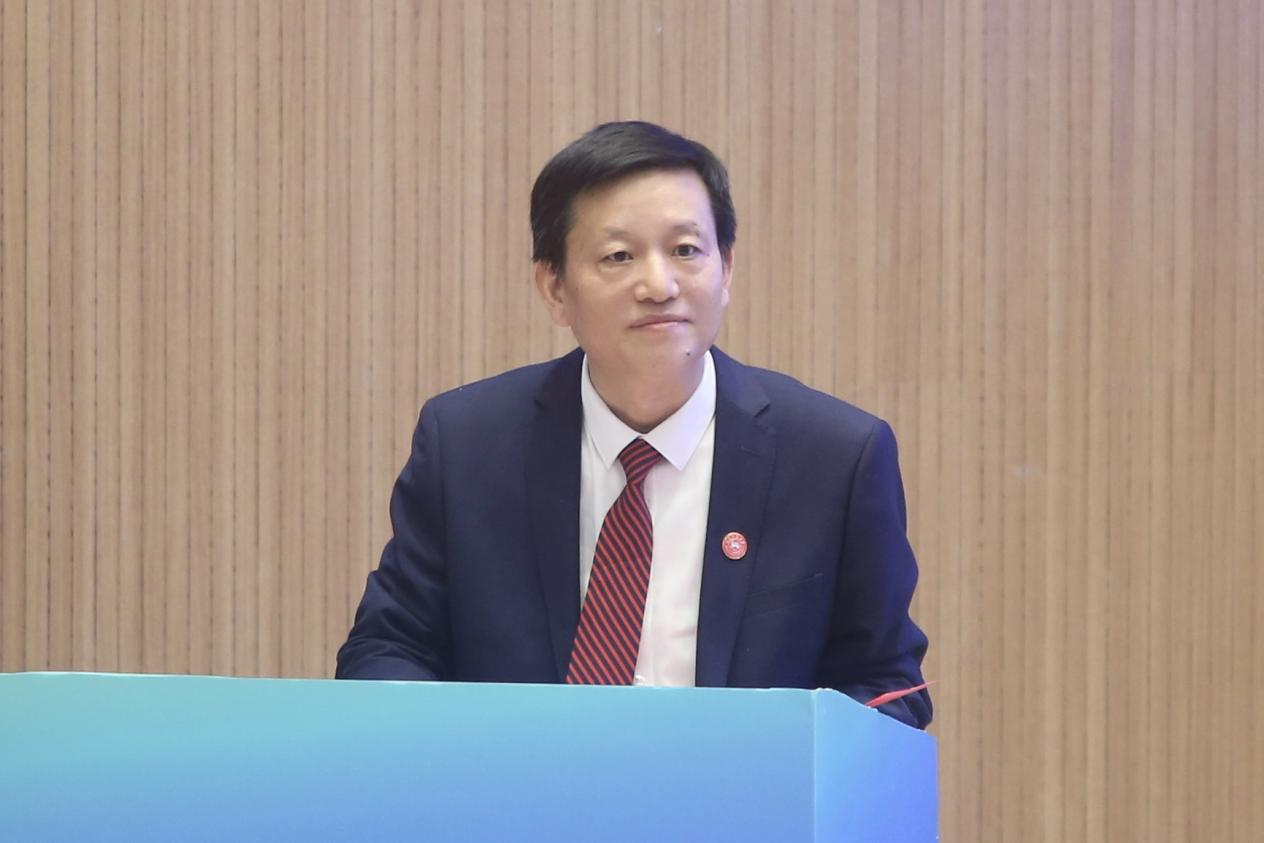 k8凯发娱乐城官方网站