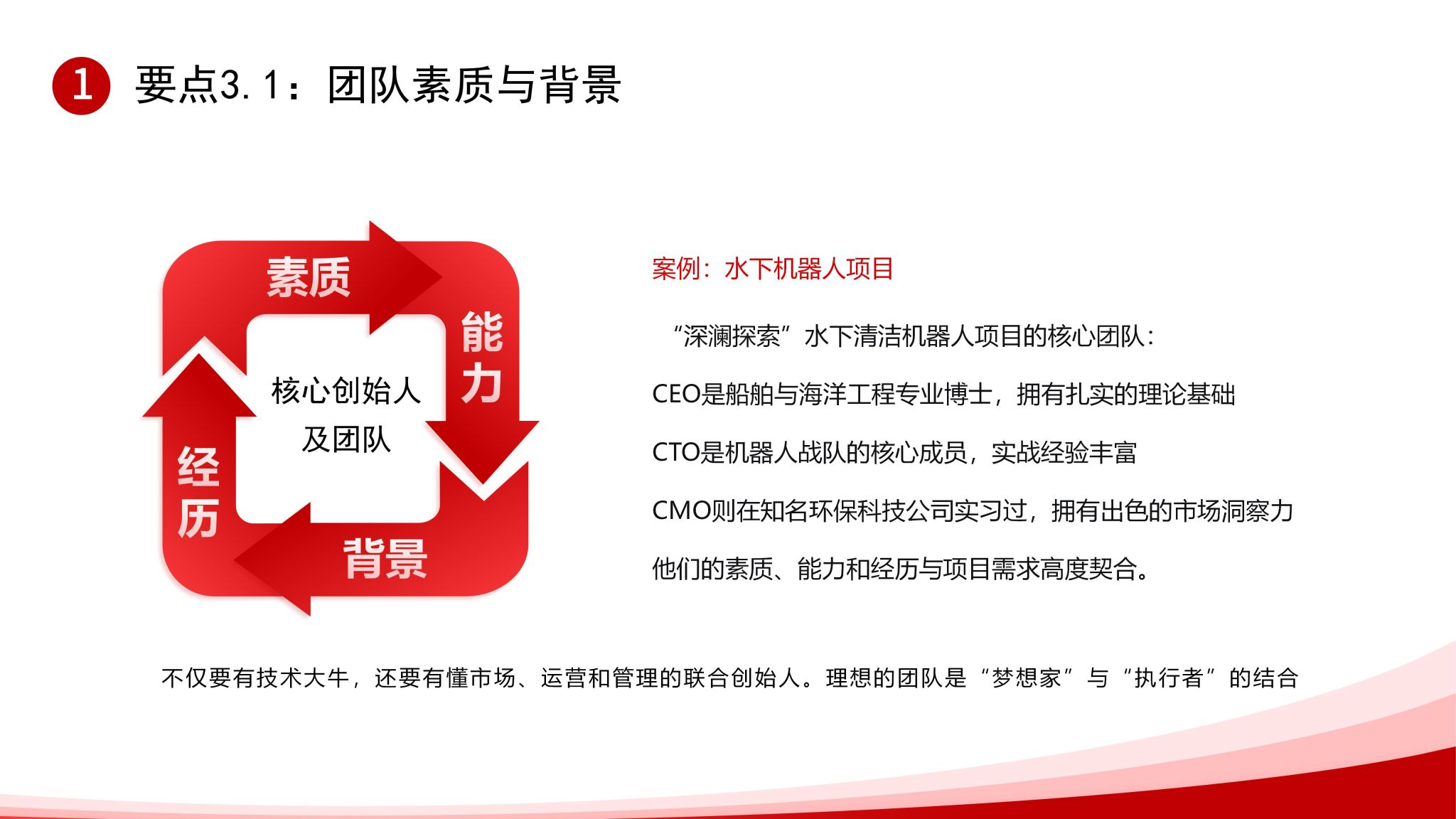 k8凯发娱乐城官方网站