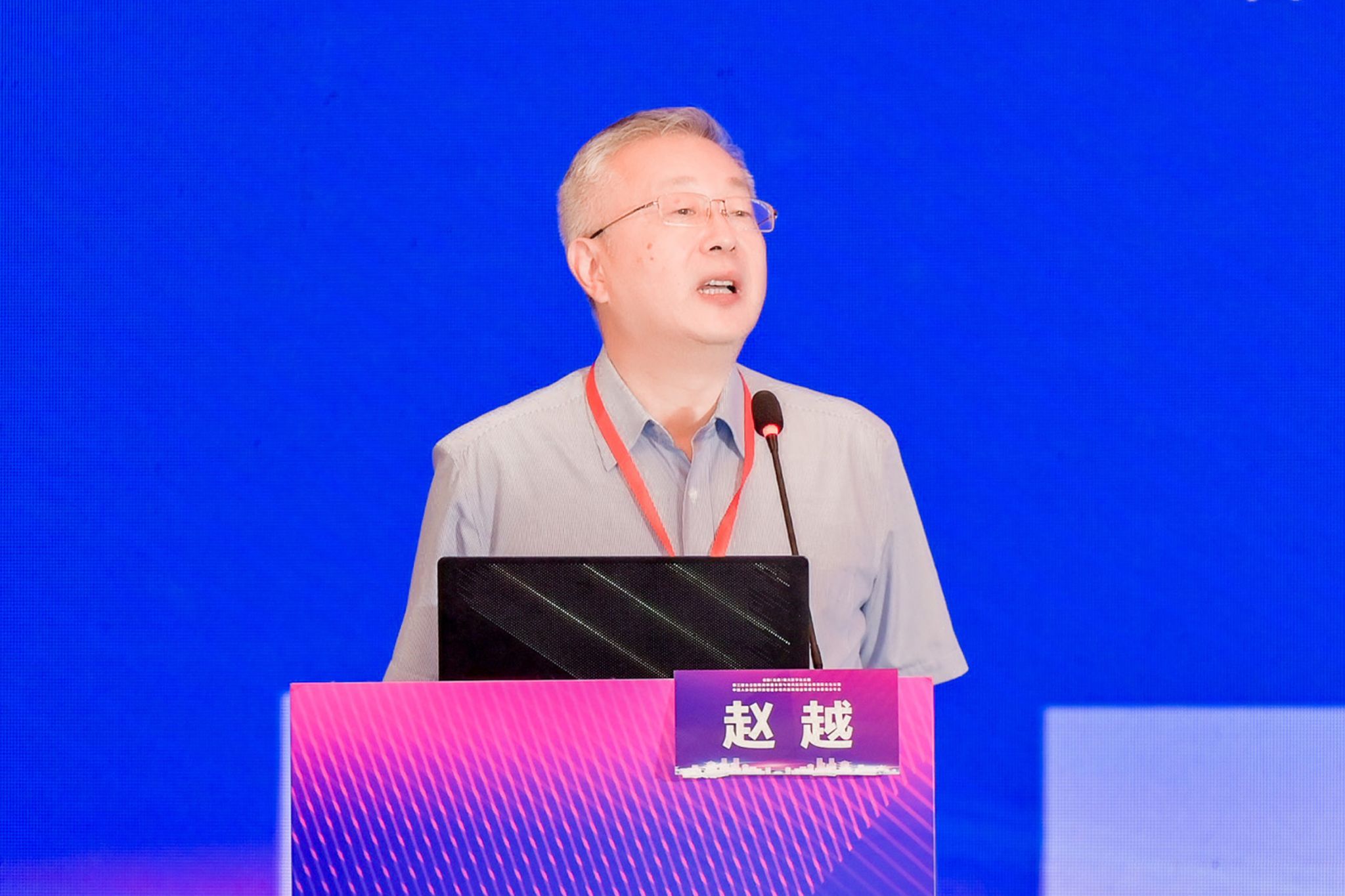 k8凯发娱乐城官方网站