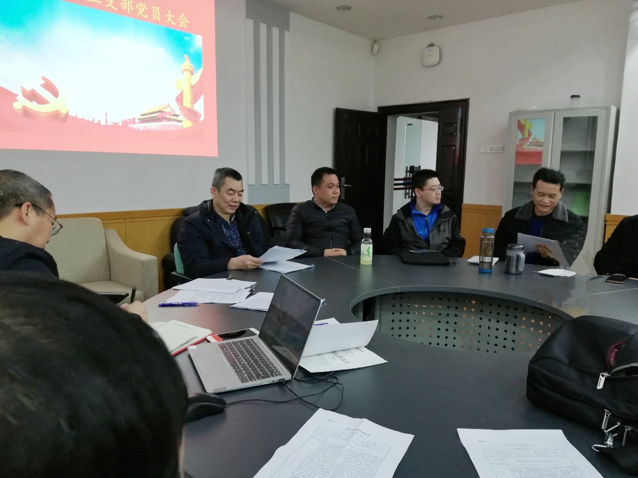 k8凯发娱乐城官方网站