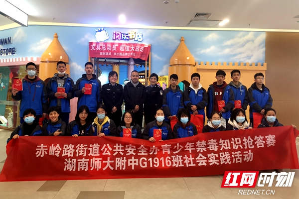 k8凯发娱乐城官方网站