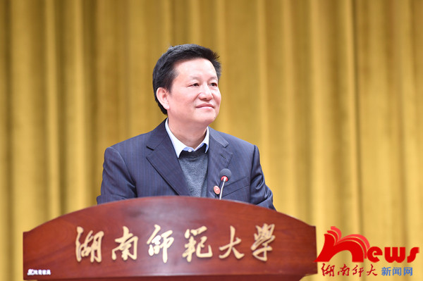 k8凯发娱乐城官方网站