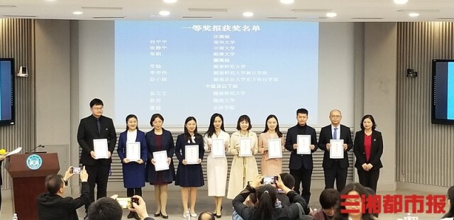 k8凯发娱乐城官方网站