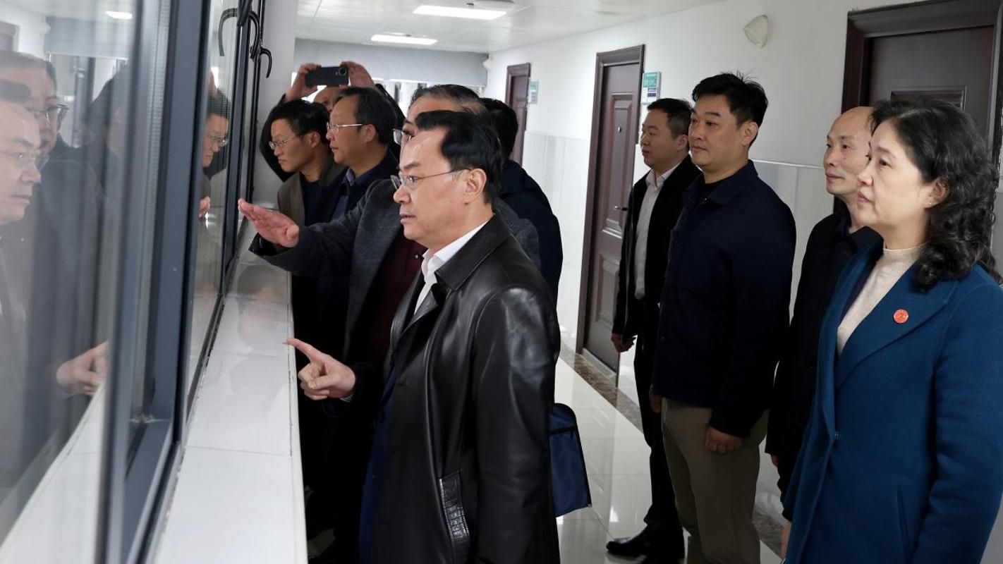 k8凯发娱乐城官方网站