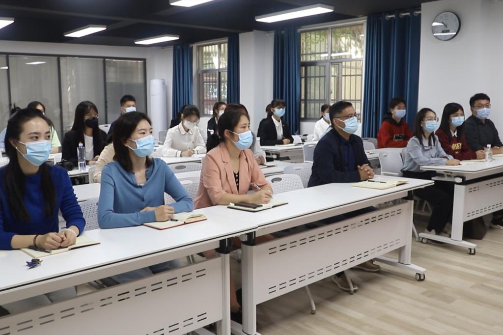 k8凯发娱乐城官方网站