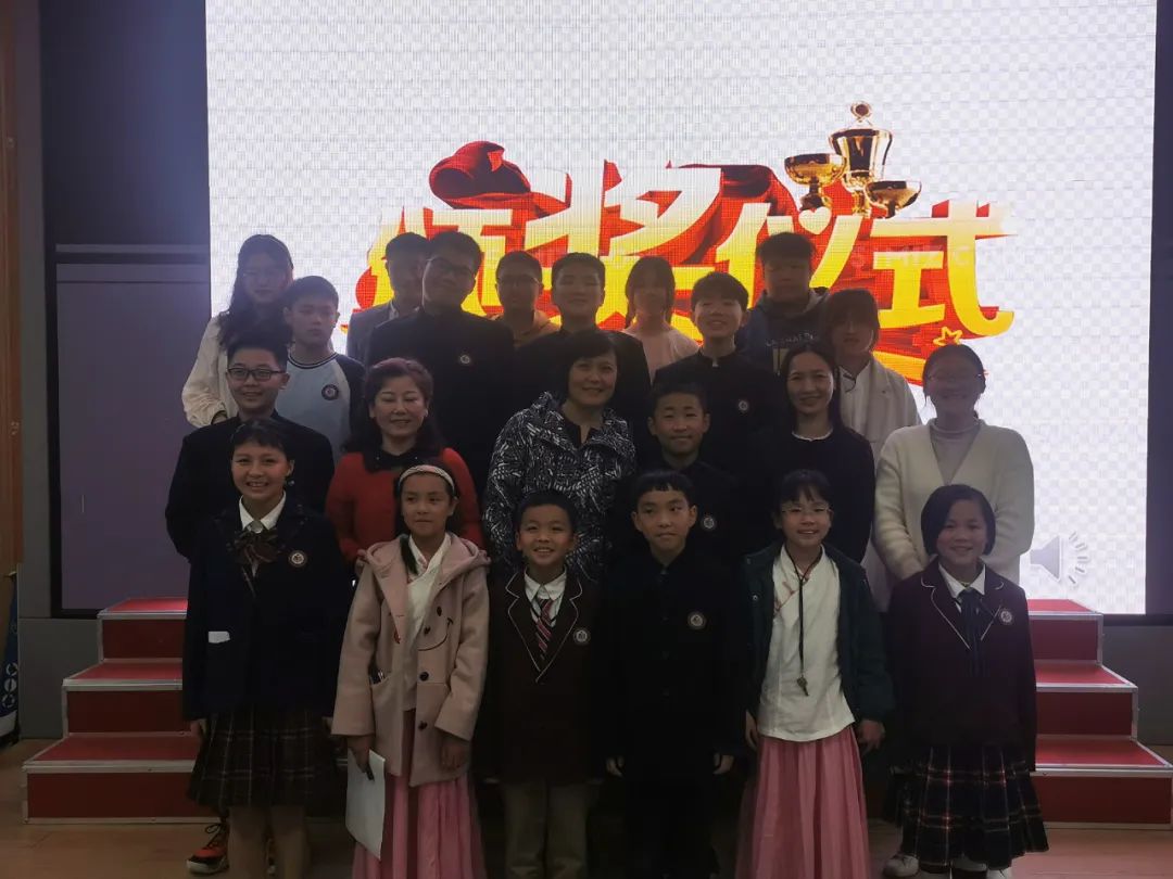k8凯发娱乐城官方网站