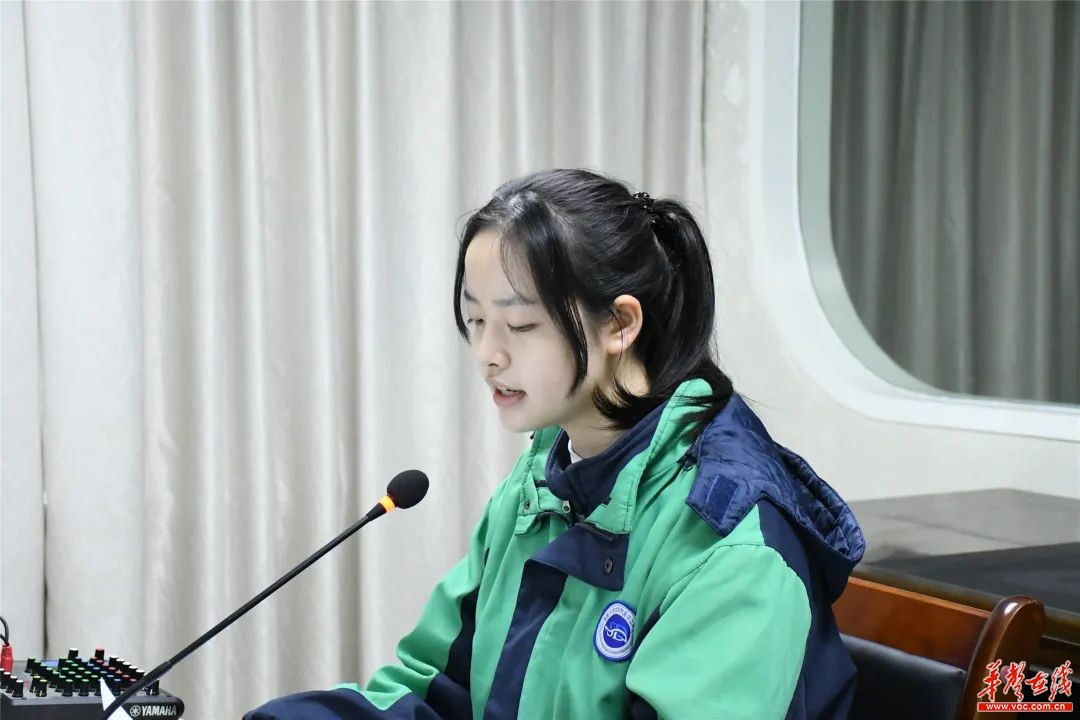 k8凯发娱乐城官方网站