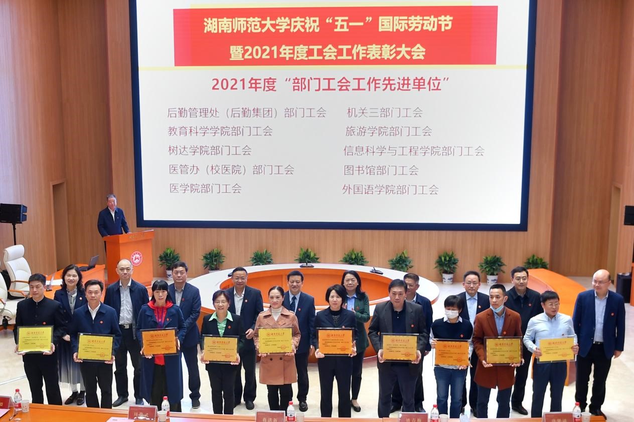 k8凯发娱乐城官方网站