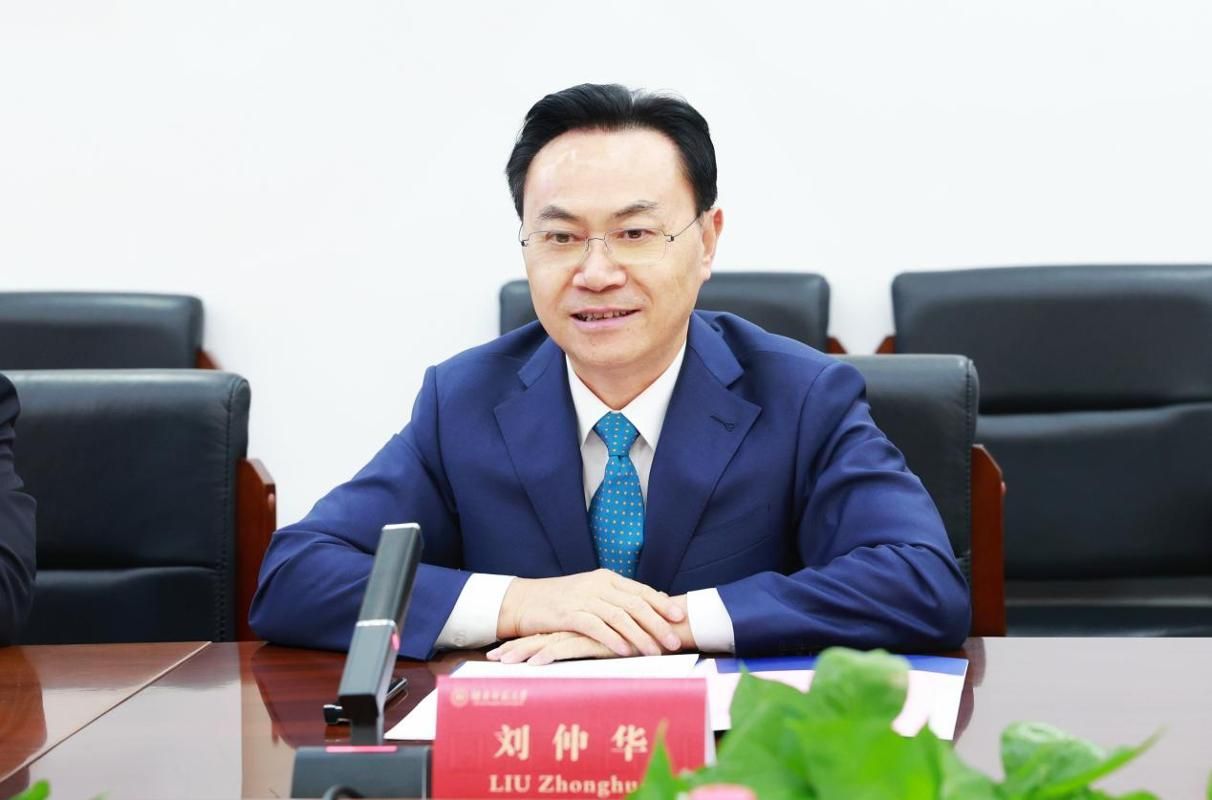 k8凯发娱乐城官方网站