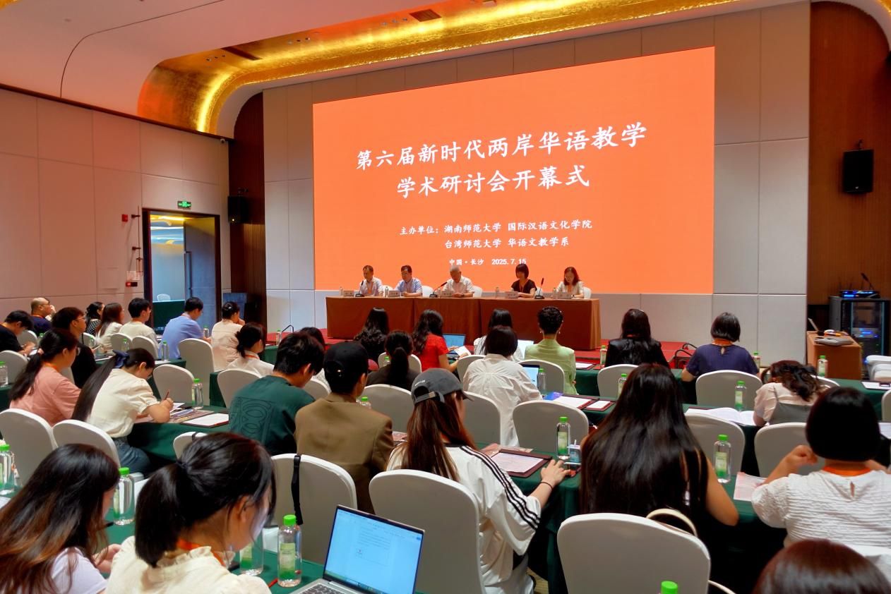 k8凯发娱乐城官方网站