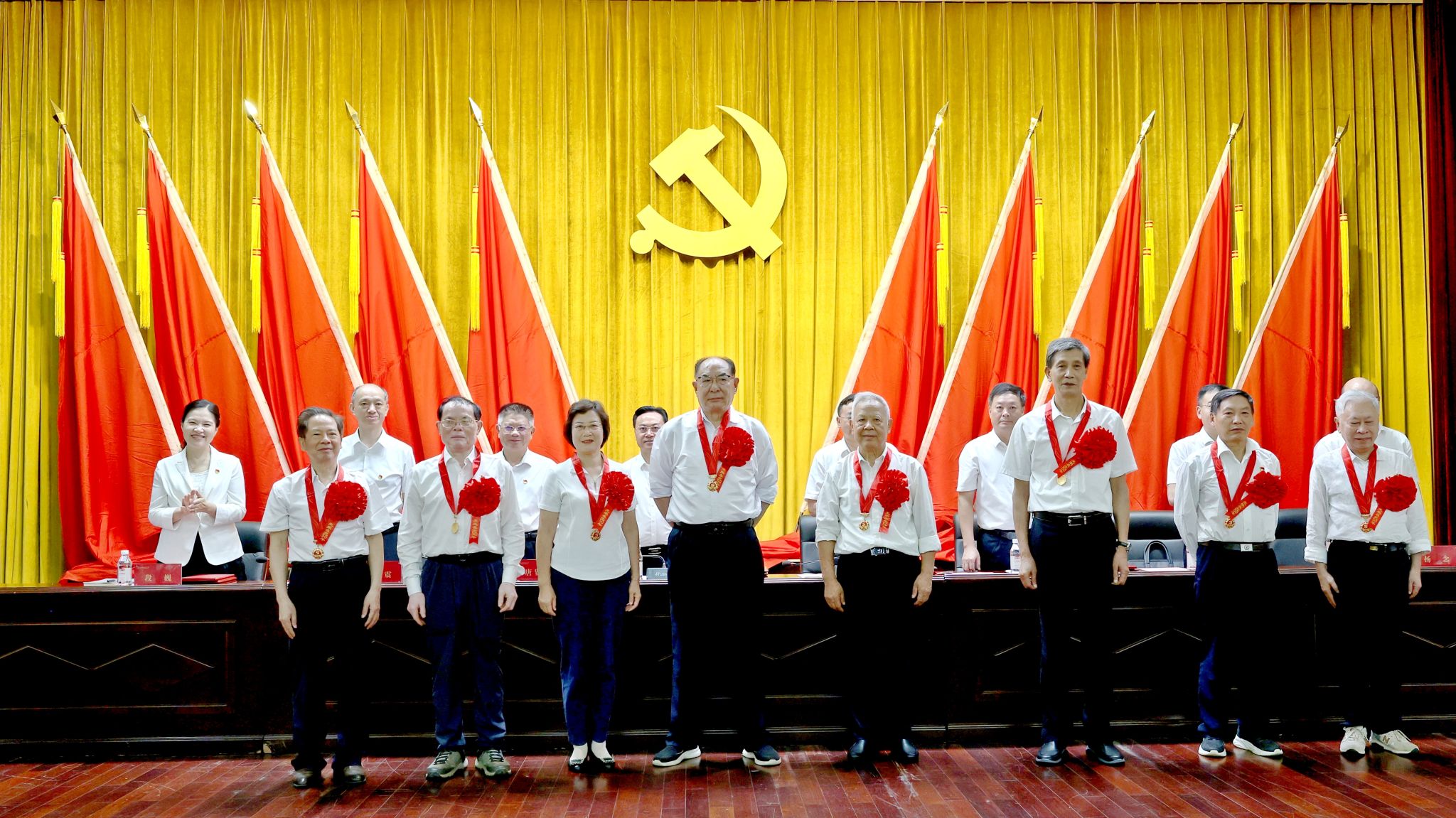 k8凯发娱乐城官方网站