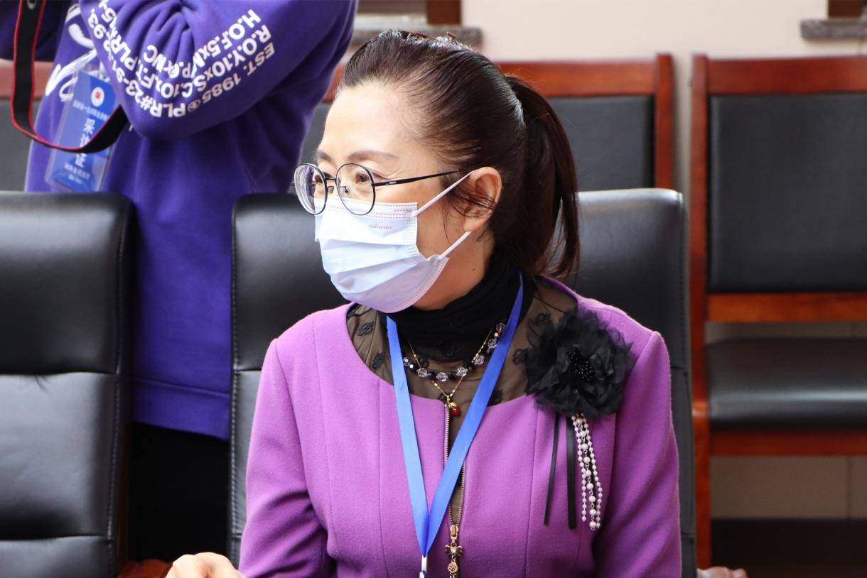 k8凯发娱乐城官方网站