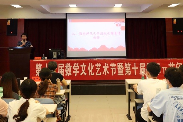 k8凯发娱乐城官方网站