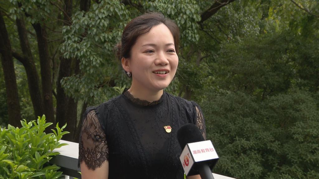 k8凯发娱乐城官方网站