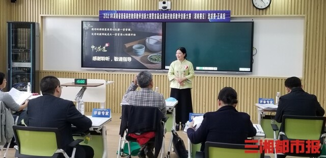 k8凯发娱乐城官方网站