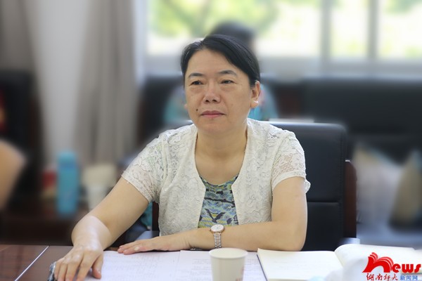 k8凯发娱乐城官方网站