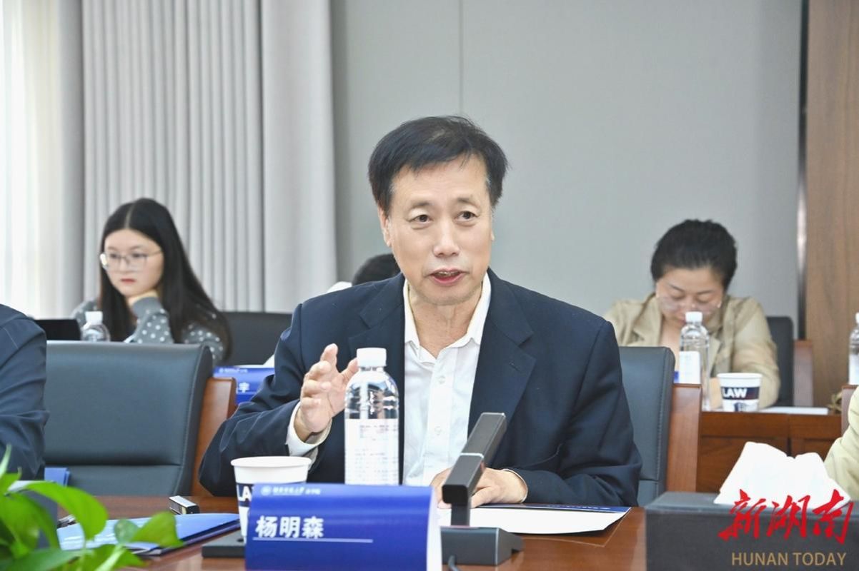 k8凯发娱乐城官方网站