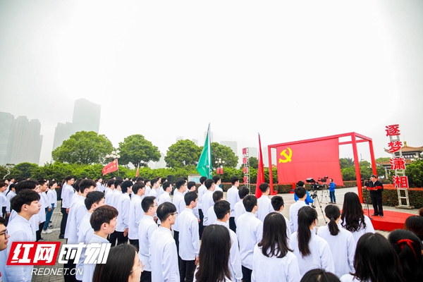 k8凯发娱乐城官方网站