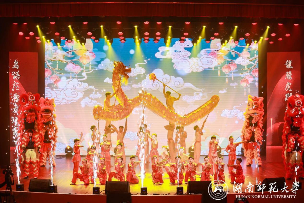 k8凯发娱乐城官方网站