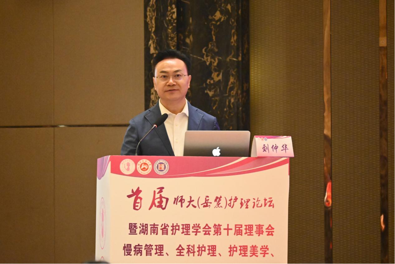 k8凯发娱乐城官方网站