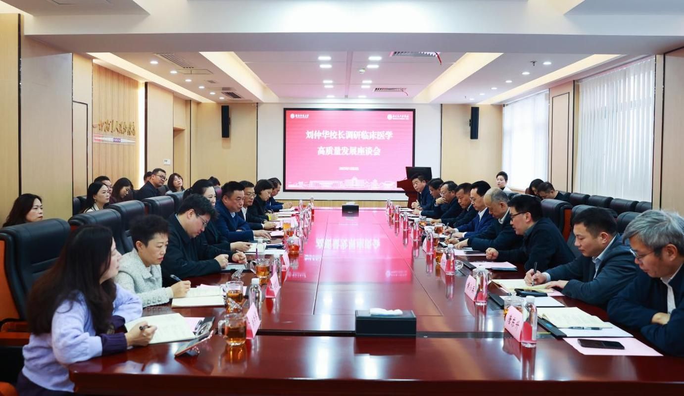 k8凯发娱乐城官方网站