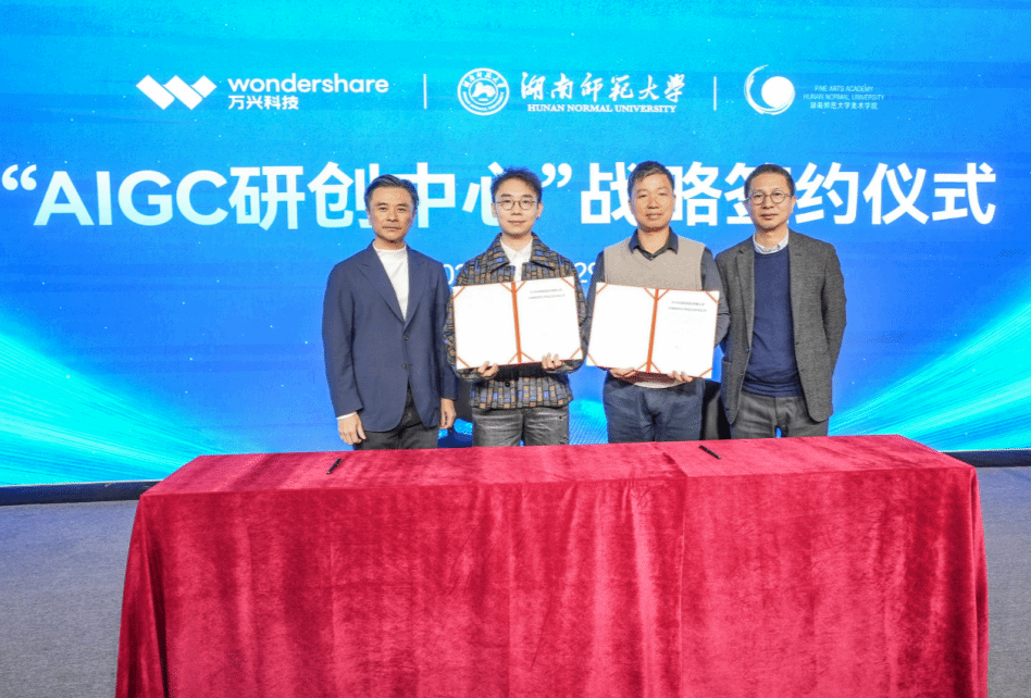 k8凯发娱乐城官方网站