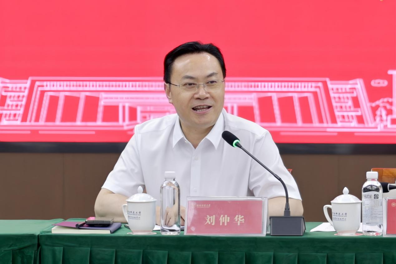 k8凯发娱乐城官方网站