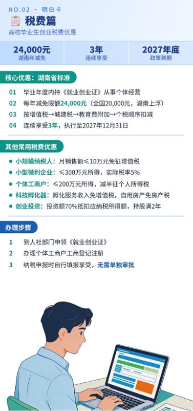 k8凯发娱乐城官方网站