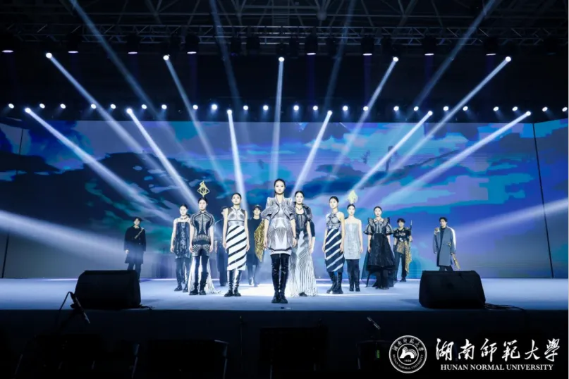 k8凯发娱乐城官方网站