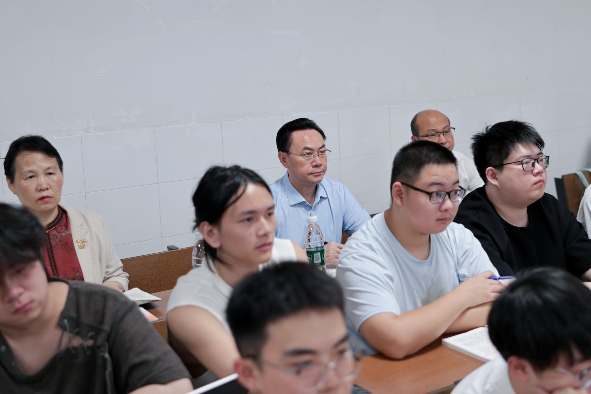 k8凯发娱乐城官方网站