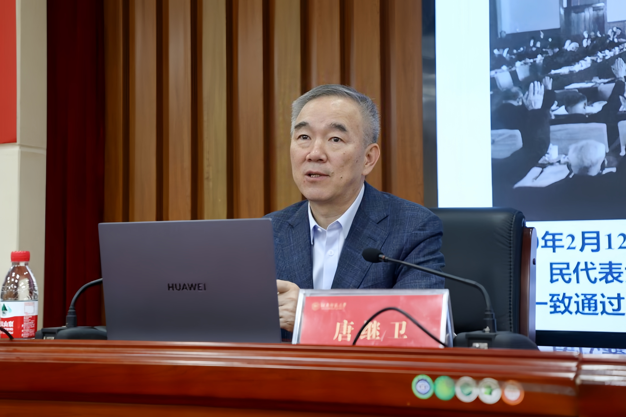 k8凯发娱乐城官方网站