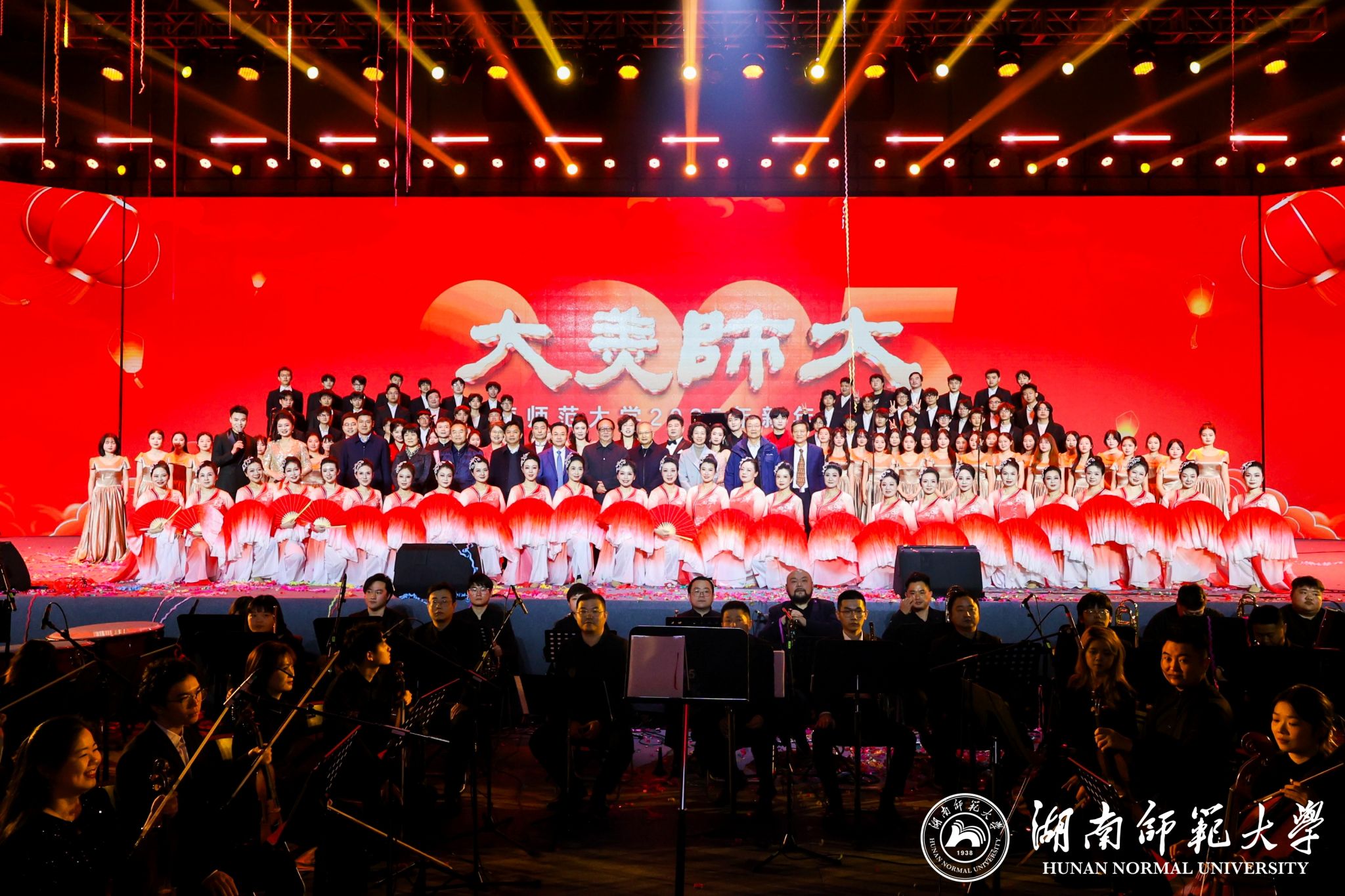 k8凯发娱乐城官方网站