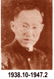 k8凯发娱乐城官方网站
