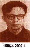 k8凯发娱乐城官方网站