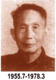 k8凯发娱乐城官方网站
