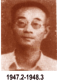 k8凯发娱乐城官方网站
