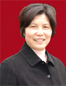 k8凯发娱乐城官方网站