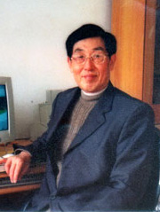 k8凯发娱乐城官方网站