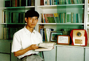 k8凯发娱乐城官方网站