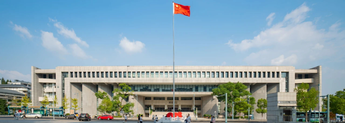 k8凯发娱乐城官方网站