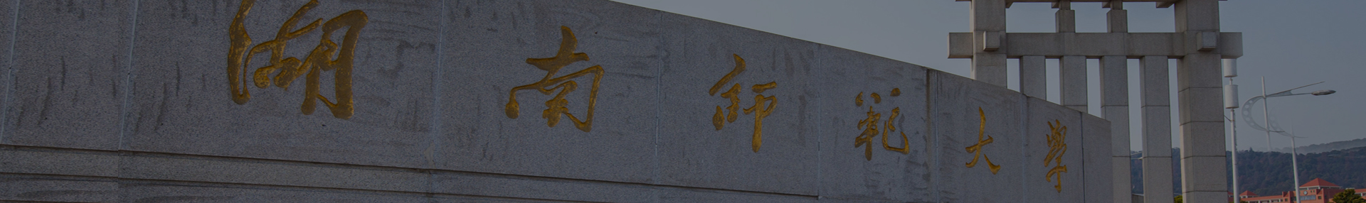 k8凯发娱乐城官方网站