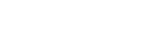 k8凯发娱乐城官方网站
