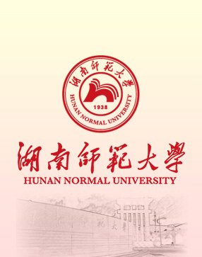 k8凯发娱乐城官方网站