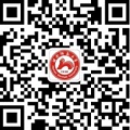 k8凯发娱乐城官方网站